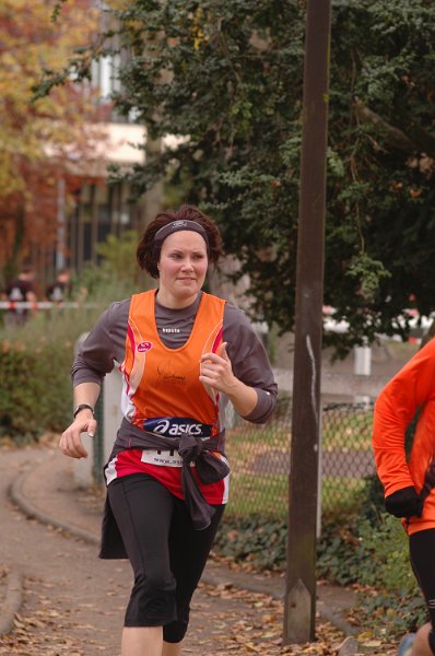 course mixte 2011-627.jpg